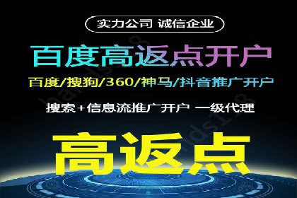 SEM竞价托管案例，助力企业业绩腾飞